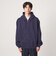 【WEB限定】＜GOAT＞裏起毛スウェットジップパーカー15.5オンス