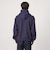 【WEB限定】＜GOAT＞裏起毛スウェットジップパーカー15.5オンス