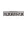 【WEB限定】＜GOAT＞裏起毛スウェットジップパーカー15.5オンス