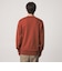 ＜FRED PERRY＞クルーネック 長袖 スウェット