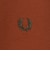 ＜FRED PERRY＞クルーネック 長袖 スウェット
