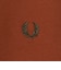 ＜FRED PERRY＞クルーネック 長袖 スウェット