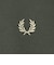 ＜FRED PERRY＞クルーネック 長袖 スウェット