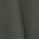 ＜FRED PERRY＞クルーネック 長袖 スウェット