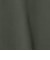 ＜FRED PERRY＞クルーネック 長袖 スウェット
