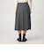 【別注】＜O'NEIL of DUBLIN＞FS Kilt プリーツスカート