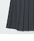 【別注】＜O'NEIL of DUBLIN＞FS Kilt プリーツスカート