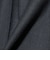 【別注】＜O'NEIL of DUBLIN＞FS Kilt プリーツスカート