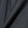 【別注】＜O'NEIL of DUBLIN＞FS Kilt プリーツスカート