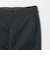 アーバンスリムフィット チノパンツ S2