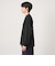 ＜THE NORTH FACE＞ロングスリーブ バックスクエア ロゴティー 長袖 Tシャツ
