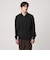 【WEB限定】JUST fit ハイゲージ ジャケイン ニットポロ