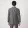 DORMEUIL 3B HXD スーツジャケット