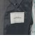 DORMEUIL 3B HXD スーツジャケット
