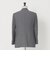 DORMEUIL 3B HXD スーツジャケット