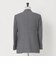 DORMEUIL 3B HXD スーツジャケット