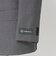 DORMEUIL 3B HXD スーツジャケット