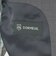 DORMEUIL 3B HXD スーツジャケット