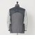 DORMEUIL 3B HXD スーツジャケット