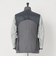 DORMEUIL 3B HXD スーツジャケット