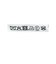 DORMEUIL 3B HXD スーツジャケット