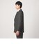 DORMEUIL 3B HXD スーツジャケット