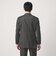 DORMEUIL 3B HXD スーツジャケット