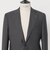 DORMEUIL 3B HXD スーツジャケット