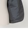 DORMEUIL 3B HXD スーツジャケット