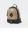 【WEB限定】＜THE NORTH FACE＞ミウォック リュック（9L）/ キッズ