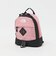 【WEB限定】＜THE NORTH FACE＞ミウォック リュック（9L）/ キッズ