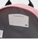 【WEB限定】＜THE NORTH FACE＞ミウォック リュック（9L）/ キッズ