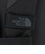 【WEB限定】＜THE NORTH FACE＞ミウォック リュック（9L）/ キッズ