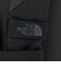 【WEB限定】＜THE NORTH FACE＞ミウォック リュック（9L）/ キッズ