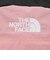 【WEB限定】＜THE NORTH FACE＞ミウォック リュック（9L）/ キッズ