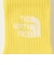＜THE NORTH FACE＞ロゴ 3P クルーソックス / キッズ 16cm-18cm