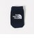 【WEB限定】＜THE NORTH FACE＞オーガニック 3Pソックス / キッズ 10cm-12cm