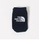 【WEB限定】＜THE NORTH FACE＞オーガニック 3Pソックス / キッズ 10cm-12cm