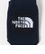 【WEB限定】＜THE NORTH FACE＞オーガニック 3Pソックス / キッズ 10cm-12cm