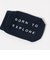 【WEB限定】＜THE NORTH FACE＞オーガニック 3Pソックス / キッズ 10cm-12cm
