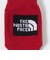 【WEB限定】＜THE NORTH FACE＞オーガニック 3Pソックス / キッズ 10cm-12cm