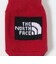 【WEB限定】＜THE NORTH FACE＞オーガニック 3Pソックス / キッズ 10cm-12cm