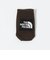 【WEB限定】＜THE NORTH FACE＞オーガニック 3Pソックス / キッズ 10cm-12cm
