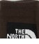 【WEB限定】＜THE NORTH FACE＞オーガニック 3Pソックス / キッズ 10cm-12cm