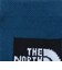 【WEB限定】＜THE NORTH FACE＞オーガニック 3Pソックス / キッズ 10cm-12cm