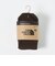 【WEB限定】＜THE NORTH FACE＞オーガニック 3Pソックス / キッズ 10cm-12cm