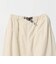 【別注】＜GRAMICCI＞ワイドテーパードパンツ / キッズ 140cm-150cm