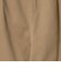 【別注】＜GRAMICCI＞ワイドテーパードパンツ / キッズ 140cm-150cm