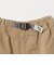 【別注】＜GRAMICCI＞ワイドテーパードパンツ / キッズ 100cm-130cm