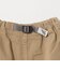 【別注】＜GRAMICCI＞ワイドテーパードパンツ / キッズ 100cm-130cm